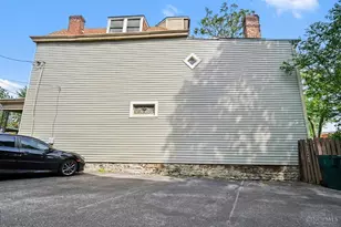 421 Southview Ave, Cincinnati, OH 45219 - Photo 24