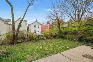 421 Southview Ave, Cincinnati, OH 45219 - Photo 28