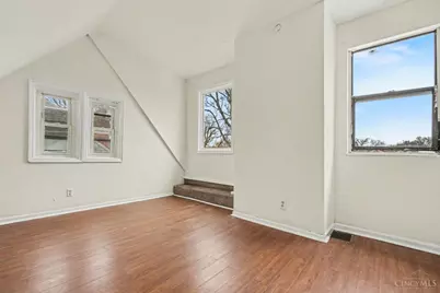 421 Southview Avenue, Cincinnati, OH 45219 - Photo 10