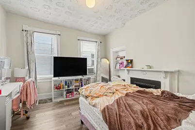 421 Southview Avenue, Cincinnati, OH 45219 - Photo 26