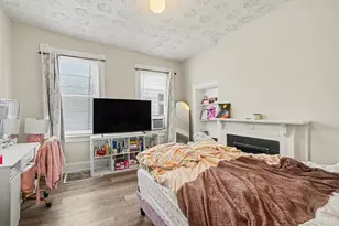 421 Southview Ave, Cincinnati, OH 45219 - Photo 26