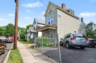 421 Southview Ave, Cincinnati, OH 45219 - Photo 32
