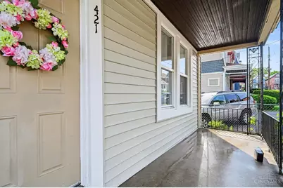 421 Southview Avenue, Cincinnati, OH 45219 - Photo 34