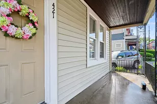 421 Southview Ave, Cincinnati, OH 45219 - Photo 34