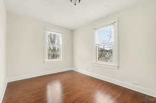 421 Southview Ave, Cincinnati, OH 45219 - Photo 8