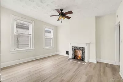 421 Southview Avenue, Cincinnati, OH 45219 - Photo 6