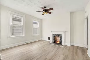 421 Southview Ave, Cincinnati, OH 45219 - Photo 6