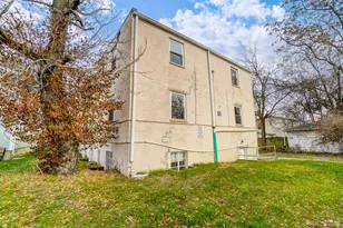 631 Mulberry St, Lockland, OH 45215 - Photo 4