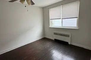 631 Mulberry St, Lockland, OH 45215 - Photo 14