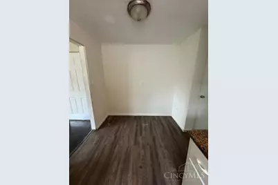 631 Mulberry Street #5, Lockland, OH 45215 - Photo 12