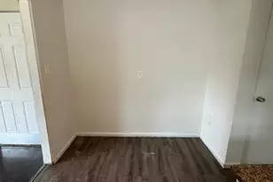 631 Mulberry St, Lockland, OH 45215 - Photo 12