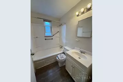 631 Mulberry Street #5, Lockland, OH 45215 - Photo 16