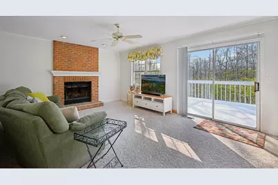 5984 Woodsbend Drive, Miami Township, OH 45150 - Photo 6