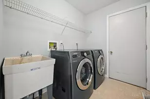 5984 Woodsbend Dr, Miami Township, OH 45150 - Photo 26