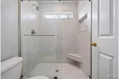 5984 Woodsbend Drive, Miami Township, OH 45150 - Photo 28