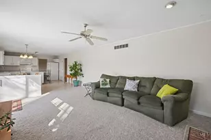 5984 Woodsbend Dr, Miami Township, OH 45150 - Photo 6