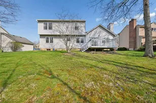 5984 Woodsbend Dr, Miami Township, OH 45150 - Photo 36