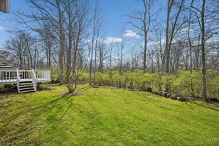 5984 Woodsbend Dr, Miami Township, OH 45150 - Photo 34