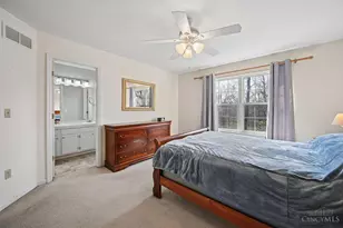 5984 Woodsbend Dr, Miami Township, OH 45150 - Photo 20