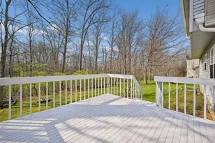 5984 Woodsbend Dr, Miami Township, OH 45150 - Photo 32