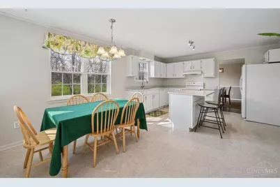 5984 Woodsbend Drive, Miami Township, OH 45150 - Photo 18