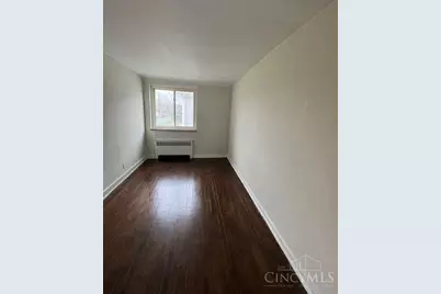 631 Mulberry Street #7, Lockland, OH 45215 - Photo 10