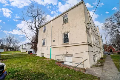 631 Mulberry Street #7, Lockland, OH 45215 - Photo 4
