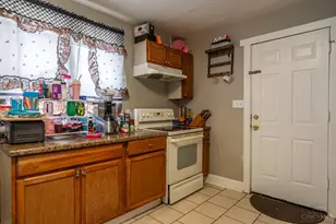 1743 Gellenbeck St, Cincinnati, OH 45205 - Photo 6