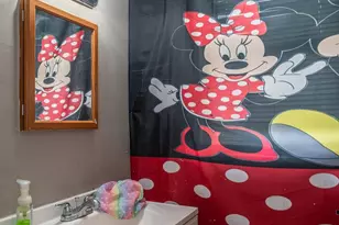 1743 Gellenbeck St, Cincinnati, OH 45205 - Photo 20