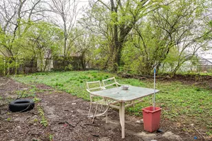 1743 Gellenbeck St, Cincinnati, OH 45205 - Photo 28