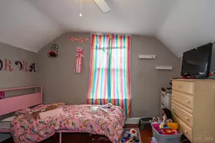 1743 Gellenbeck St, Cincinnati, OH 45205 - Photo 18