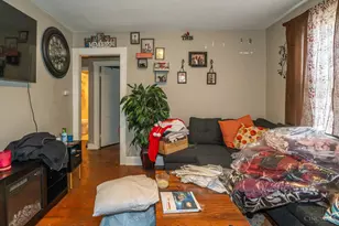 1743 Gellenbeck St, Cincinnati, OH 45205 - Photo 2