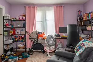 1743 Gellenbeck St, Cincinnati, OH 45205 - Photo 14