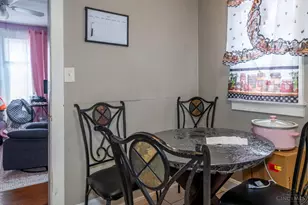 1743 Gellenbeck St, Cincinnati, OH 45205 - Photo 10