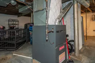 1743 Gellenbeck St, Cincinnati, OH 45205 - Photo 24