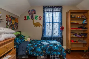 1743 Gellenbeck St, Cincinnati, OH 45205 - Photo 12