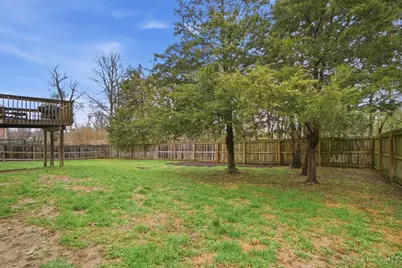 626 Honor Lane, Oxford, OH 45056 - Photo 48