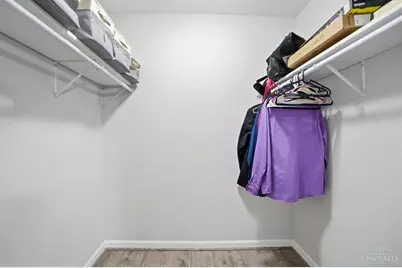 626 Honor Lane, Oxford, OH 45056 - Photo 26