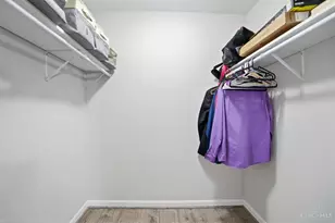 626 Honor Ln, Oxford, OH 45056 - Photo 26