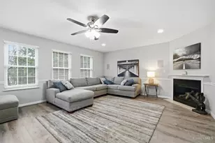 626 Honor Ln, Oxford, OH 45056 - Photo 12