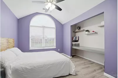 626 Honor Lane, Oxford, OH 45056 - Photo 32