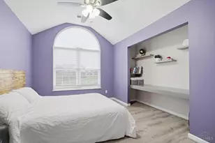 626 Honor Ln, Oxford, OH 45056 - Photo 32