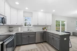 626 Honor Ln, Oxford, OH 45056 - Photo 18