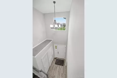626 Honor Lane, Oxford, OH 45056 - Photo 4