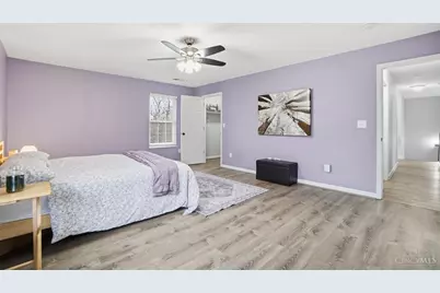 626 Honor Lane, Oxford, OH 45056 - Photo 22
