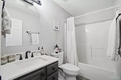 626 Honor Lane, Oxford, OH 45056 - Photo 32