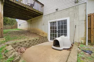 626 Honor Ln, Oxford, OH 45056 - Photo 44