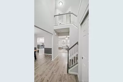 626 Honor Lane, Oxford, OH 45056 - Photo 8