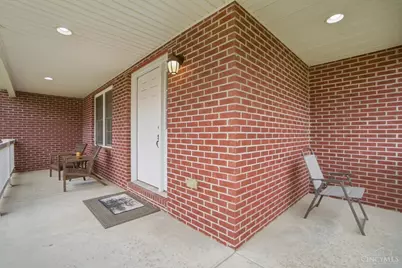 626 Honor Lane, Oxford, OH 45056 - Photo 4