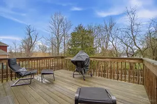 626 Honor Ln, Oxford, OH 45056 - Photo 46